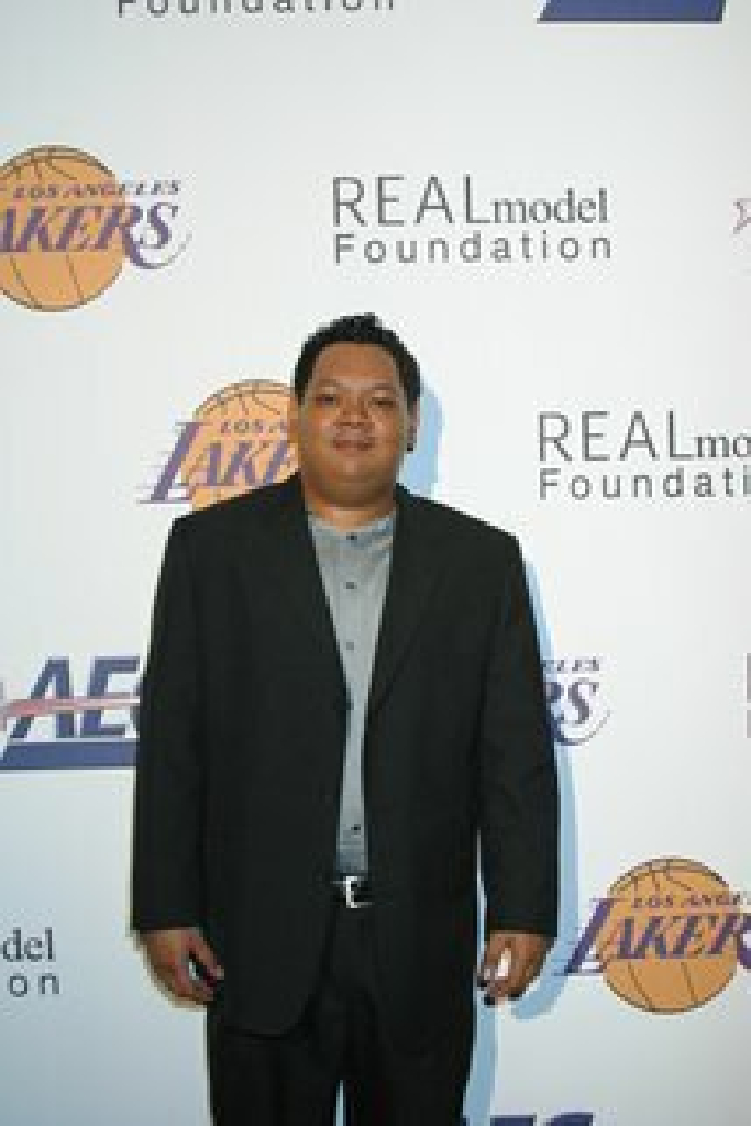 Yves Ordonia