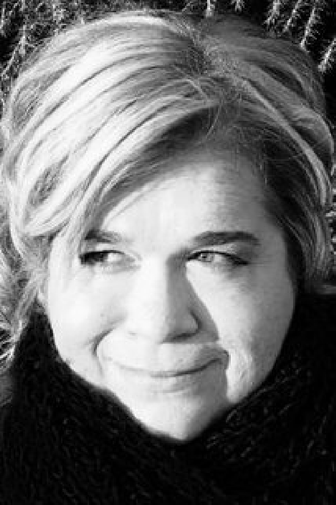 Rachel Reaugh