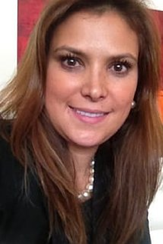 Paola Cetares