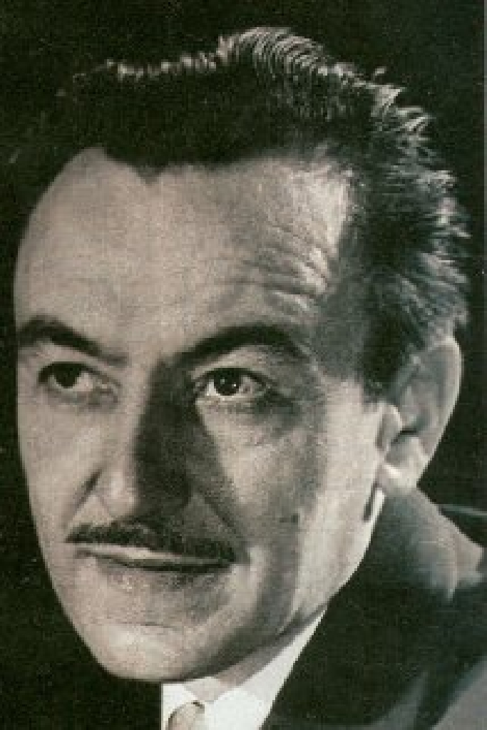 Elefterie Voiculescu