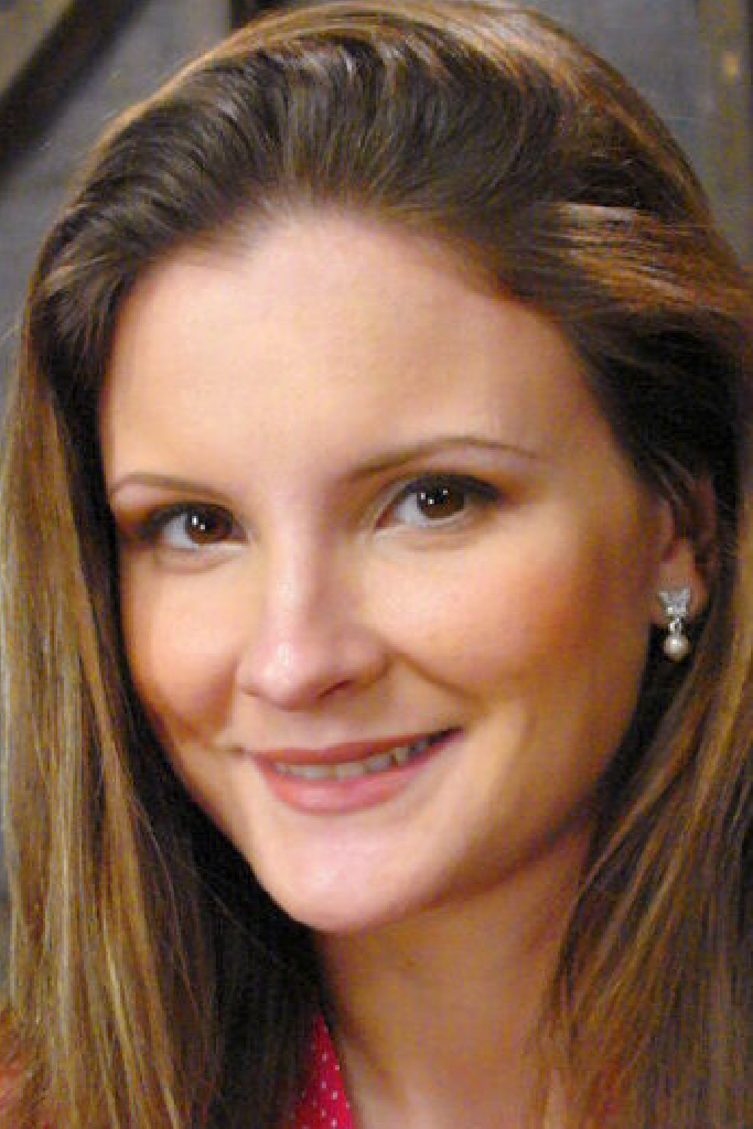 Lorelei Lane