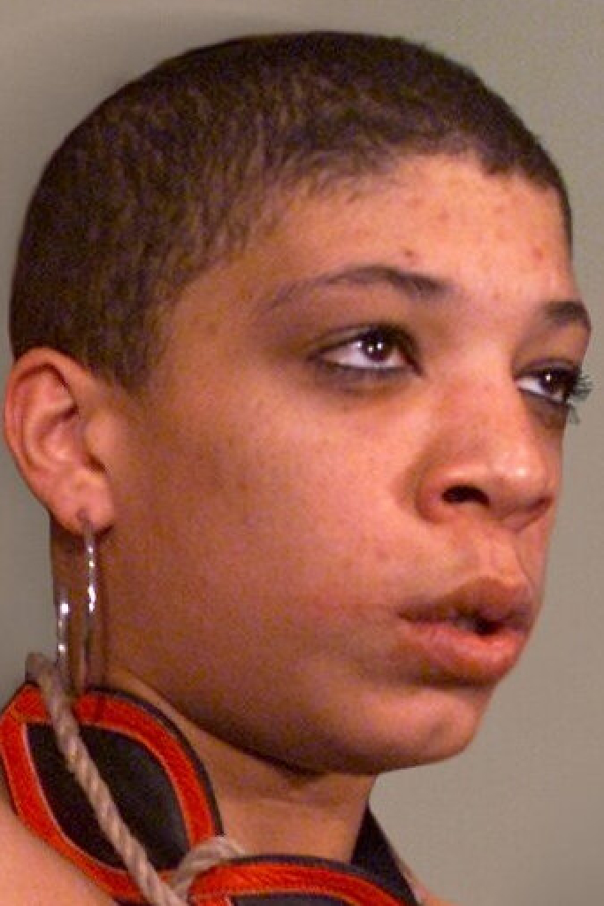 Shawn Lesser