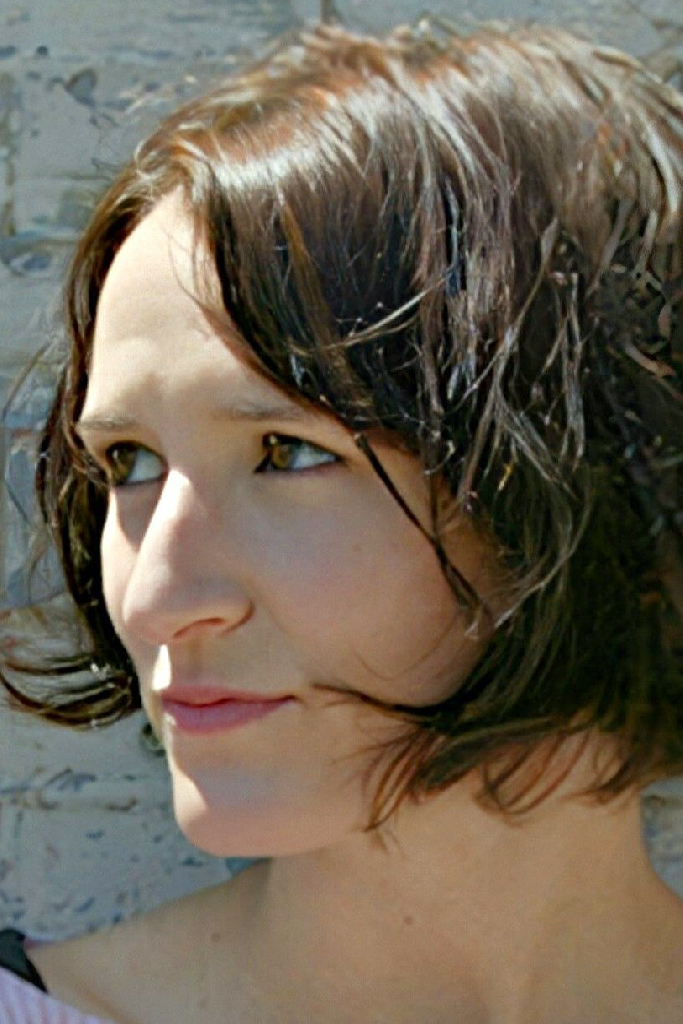 Andy Ray