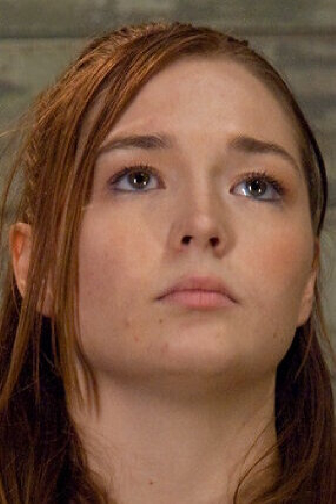 Savannah West