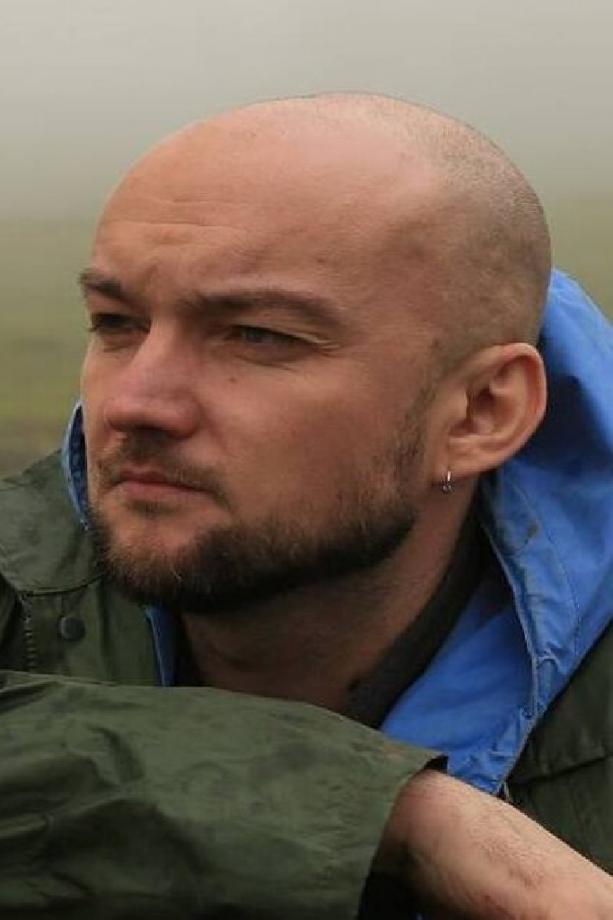 Вадим Витовцев