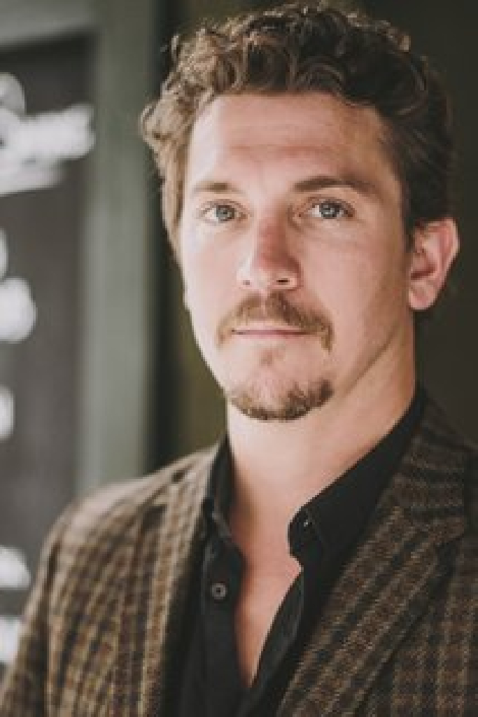 Andreas Wild