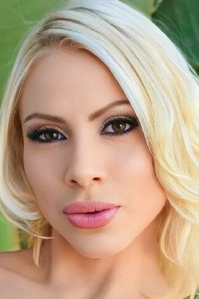 Dolce Vandela