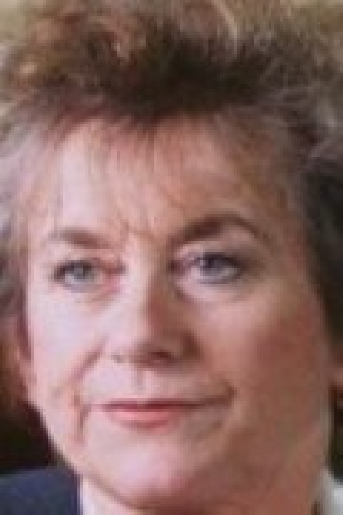Inger Teien