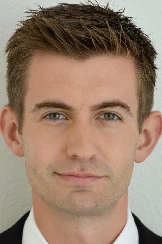 Ben Thompson
