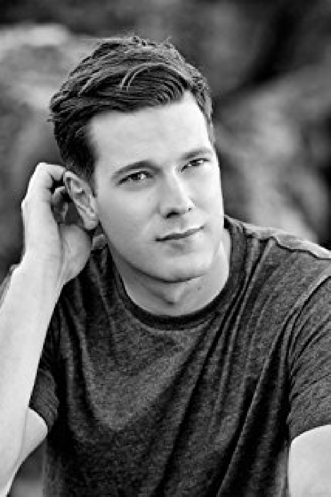 Jake Bennett