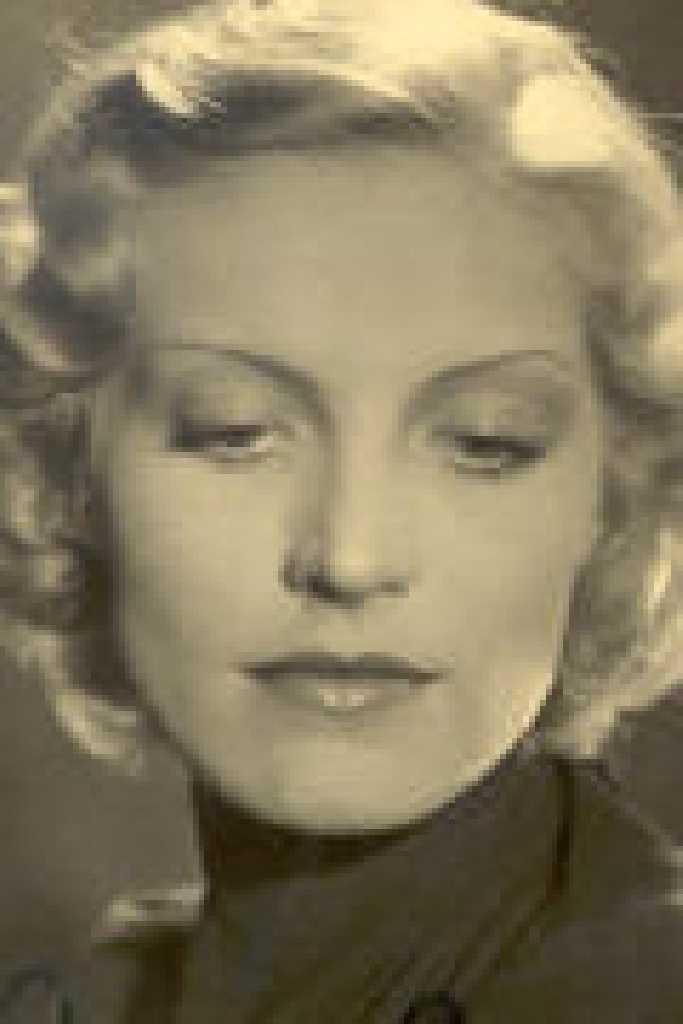 Ruth Eweler