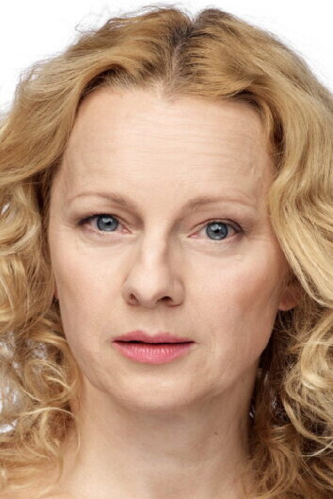 Tereza Groszmannová