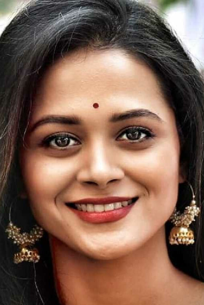 Deepti Devi