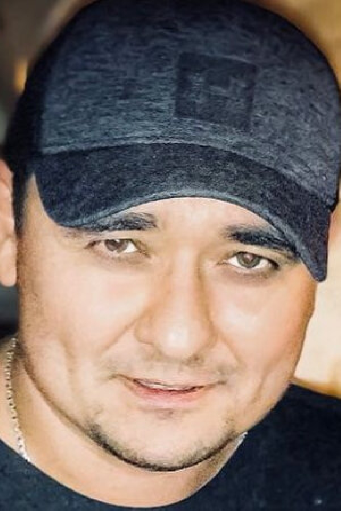 Алан Батаев