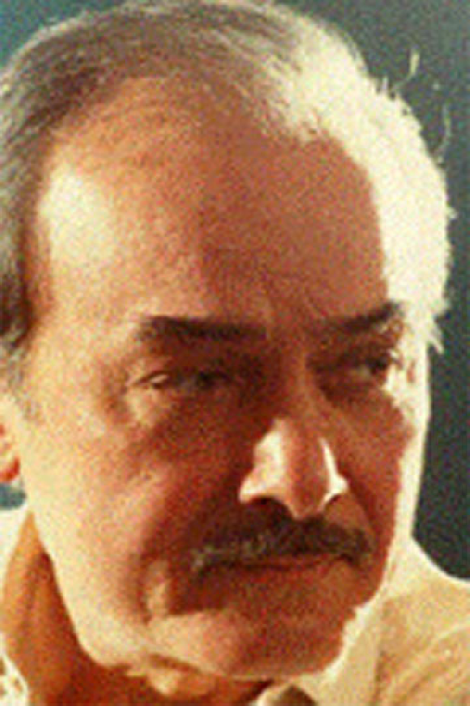 Sükran Güngör