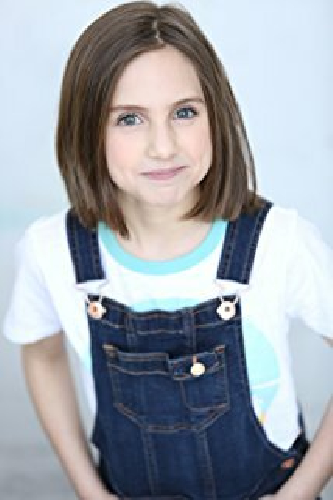 Annabelle Wachtel