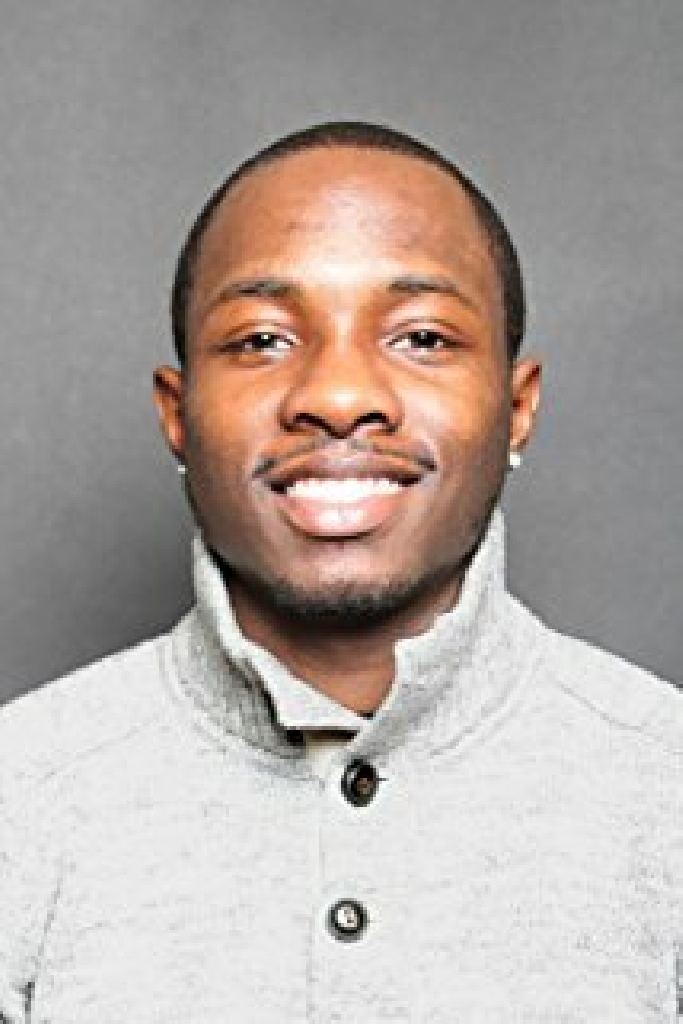 Dominique Shepherd