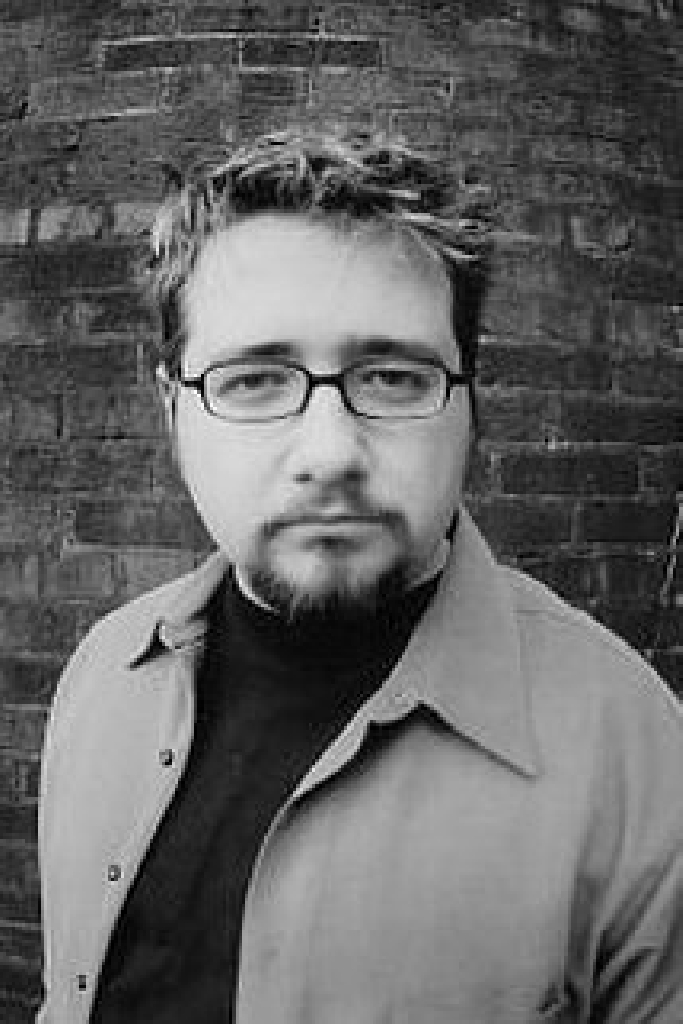 Stephen F. Boatright