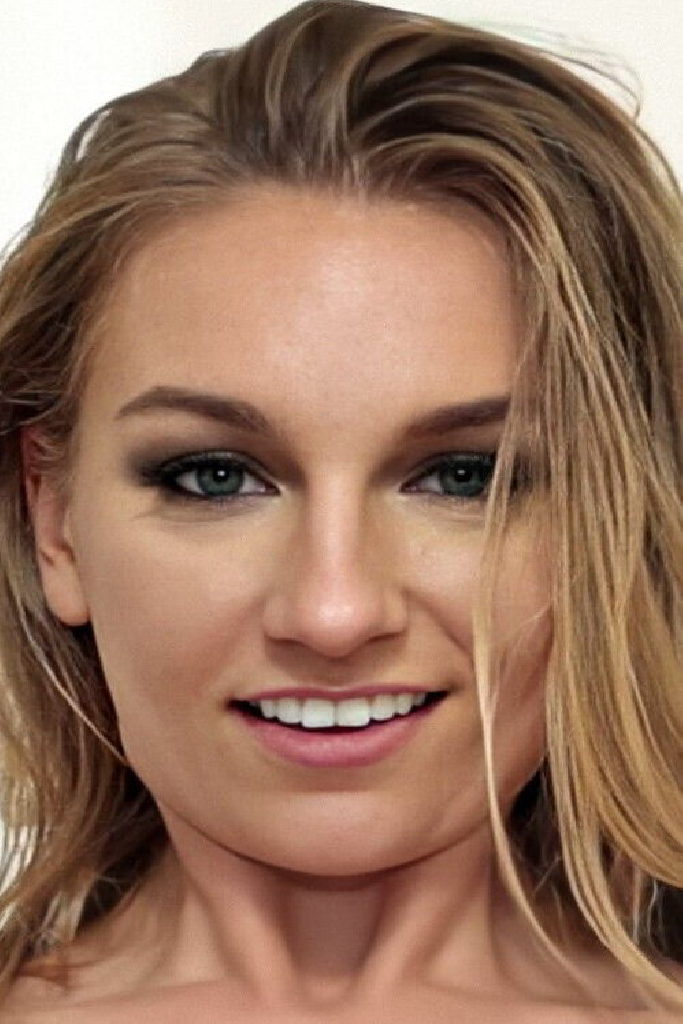 Sammy Simpson