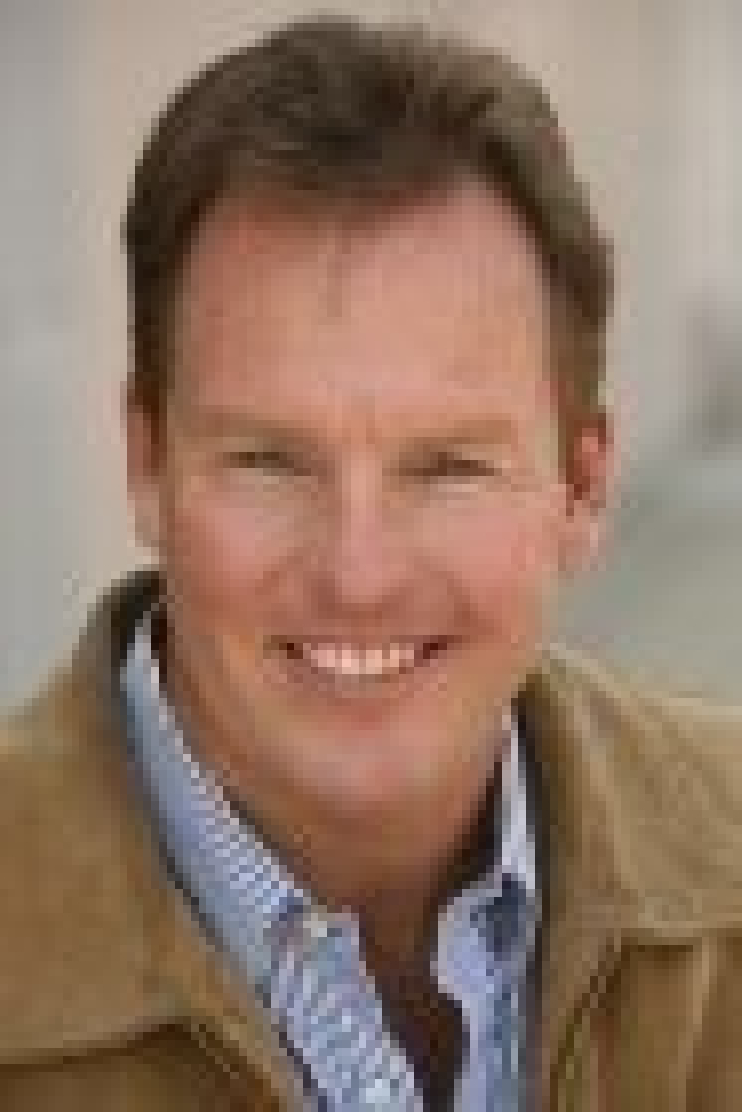 John Sakas