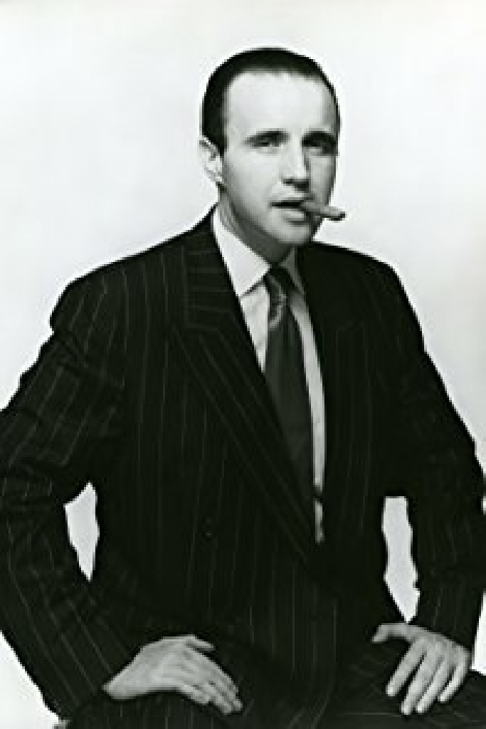 Fabrizio Boccardi