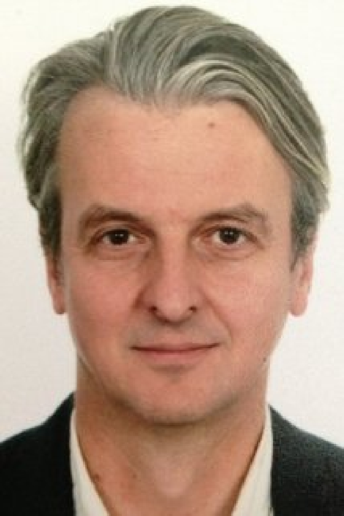 Михаэль Эссер
