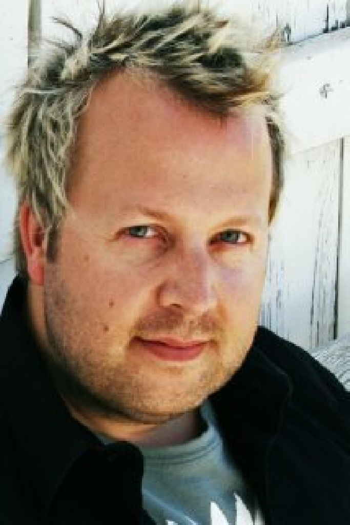 Brent Blazieko