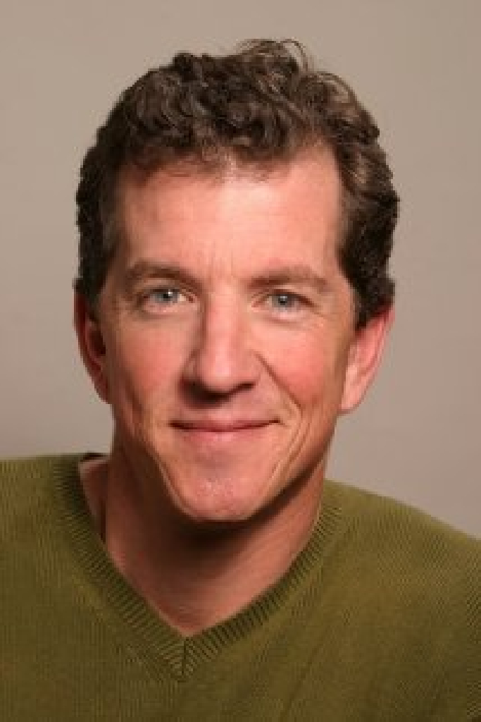Рид Руди