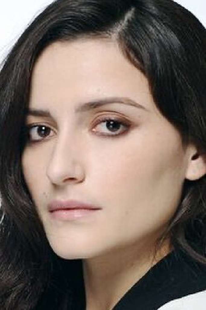 Gloria Carovana