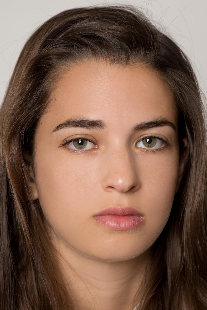 Shimrit Eldis