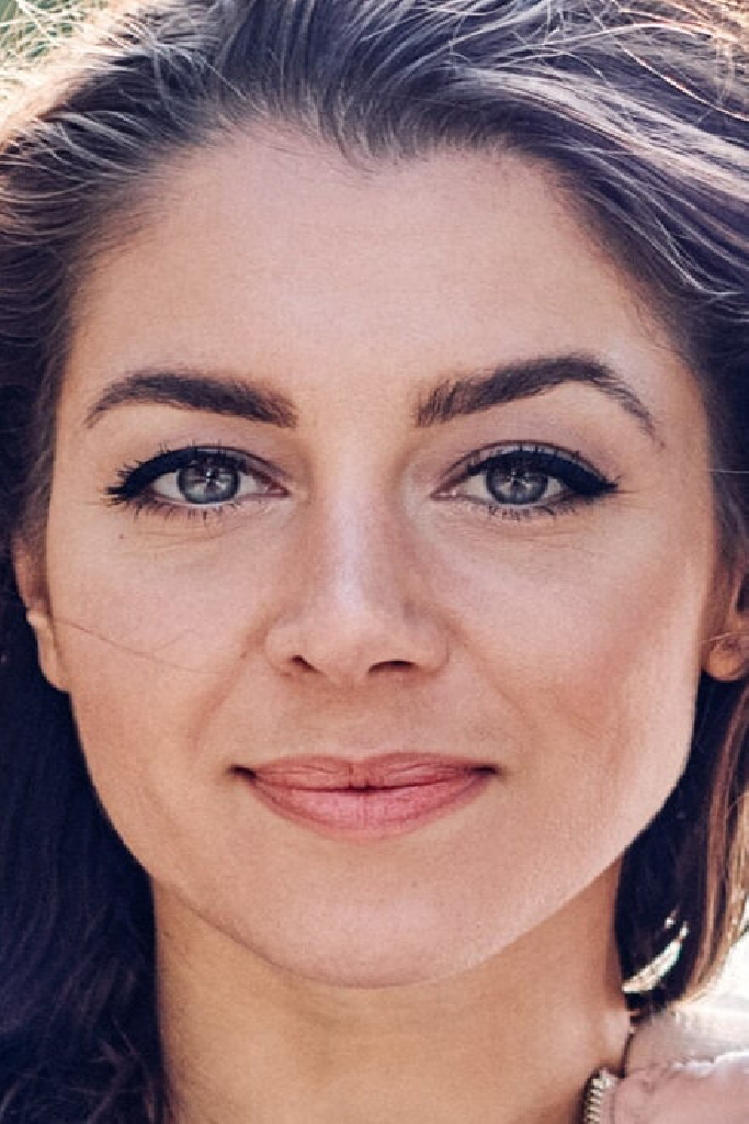Elisa Posky