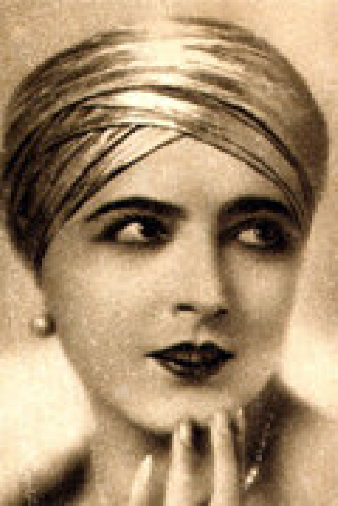 Марчелла Альбани