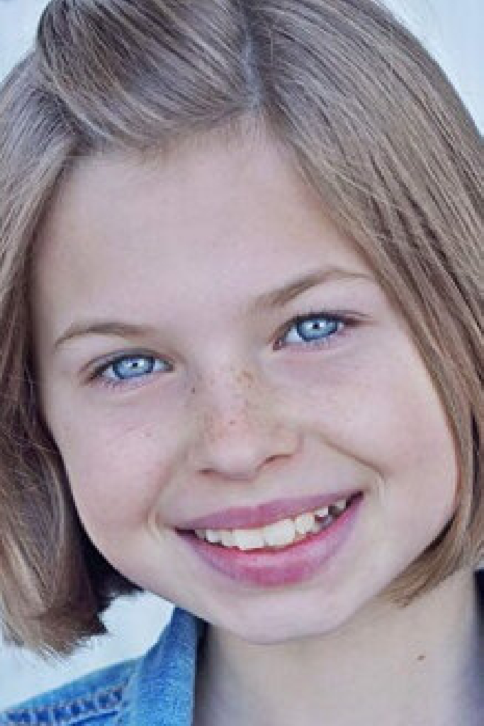 HayRae Rummel