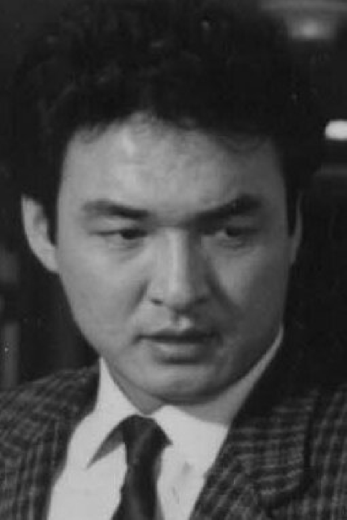 Лим Сон-мин