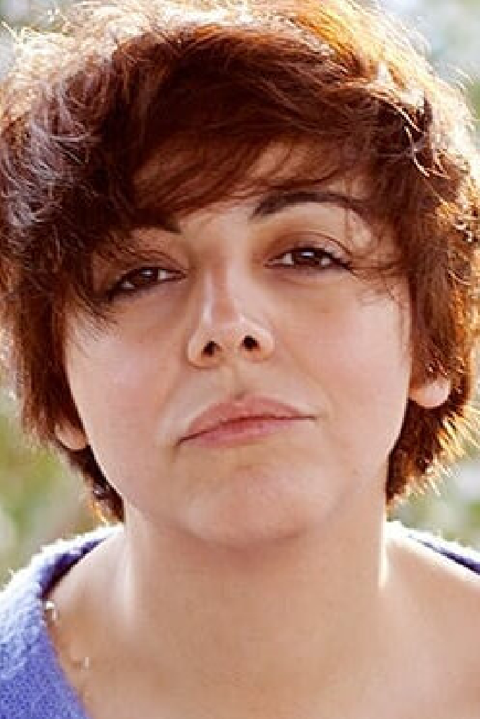 Antonella Prisco