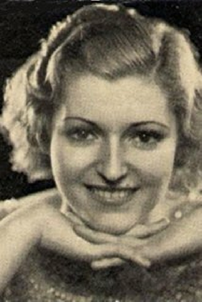 Charito Leonís