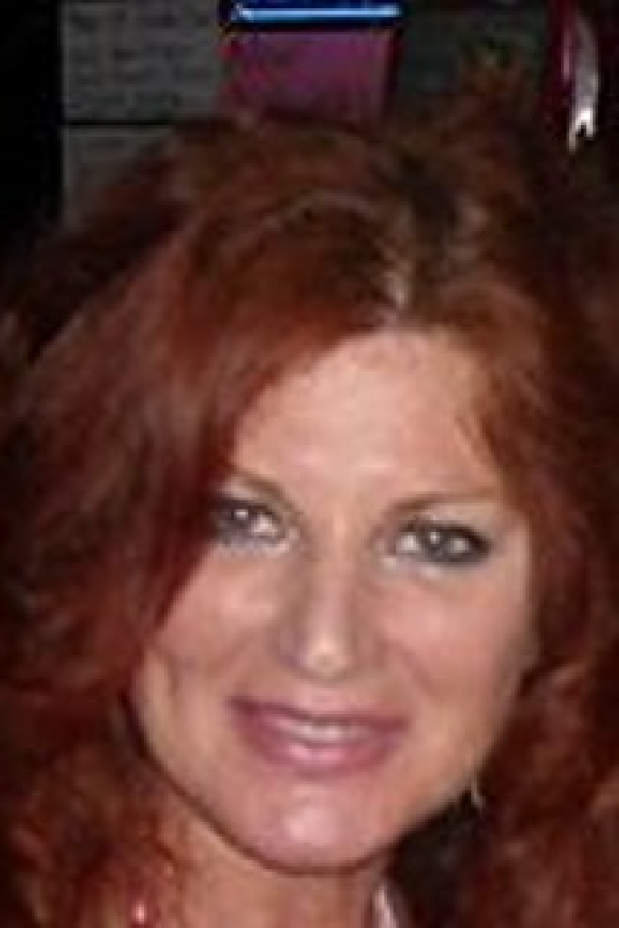 Judie Tallman