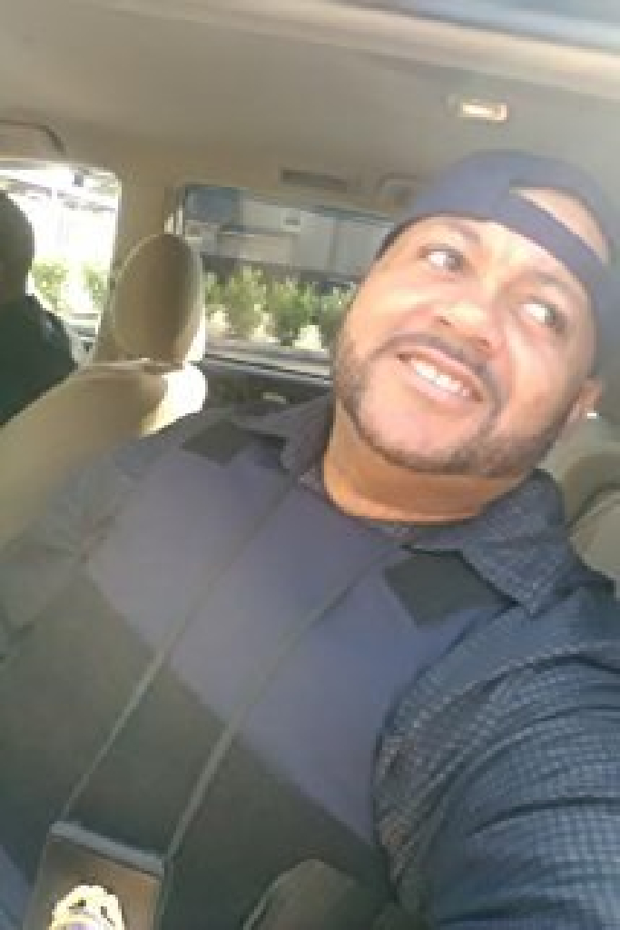 Troy H Lewis