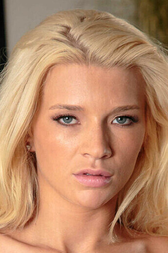 Addison Avery