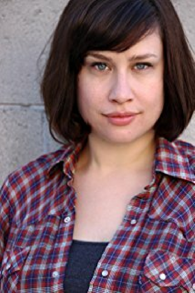 Katie Canavan