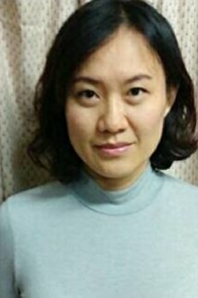 Yi-Chun Yen