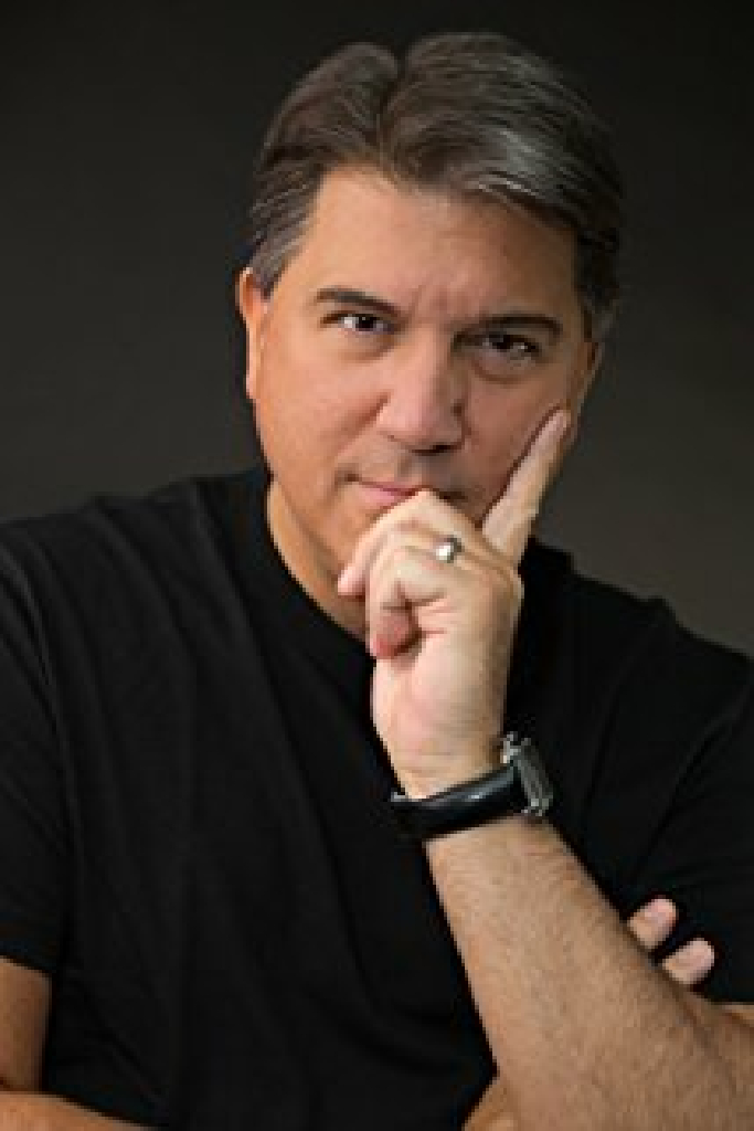 Anthony Solimini