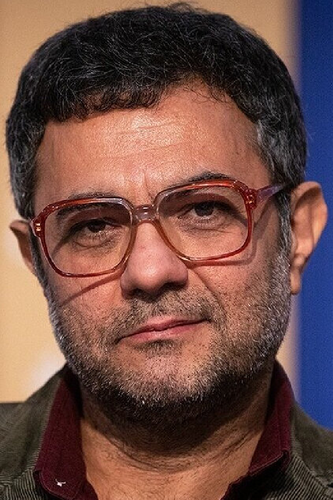 Алиреза Сани Фар