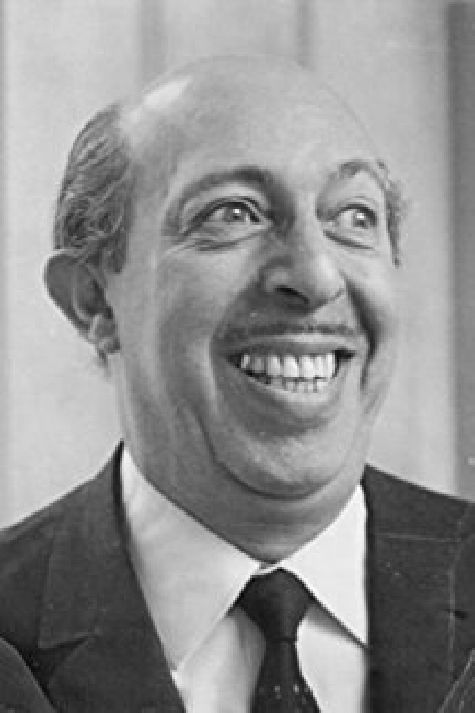 Aziz Basmaci