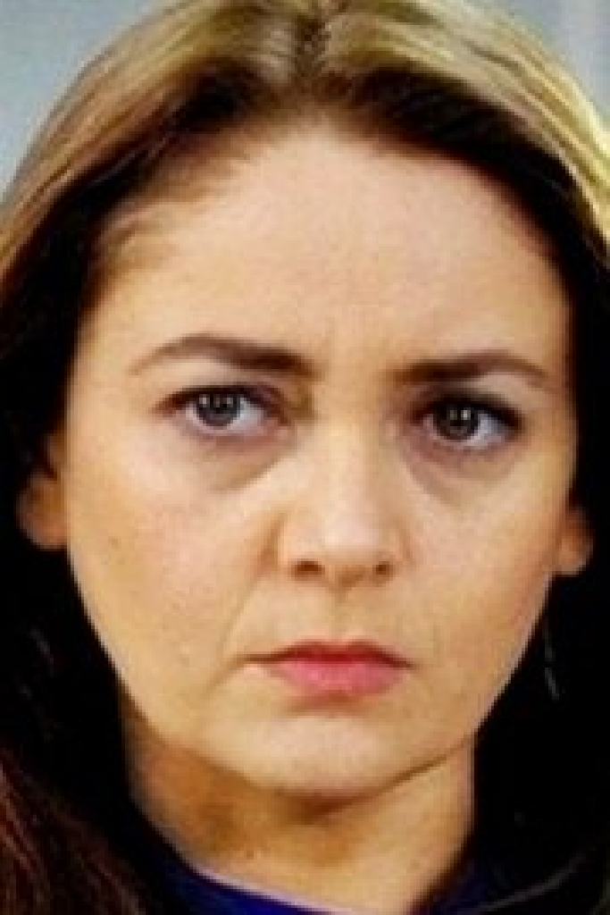 Сибель Ташчиоглу