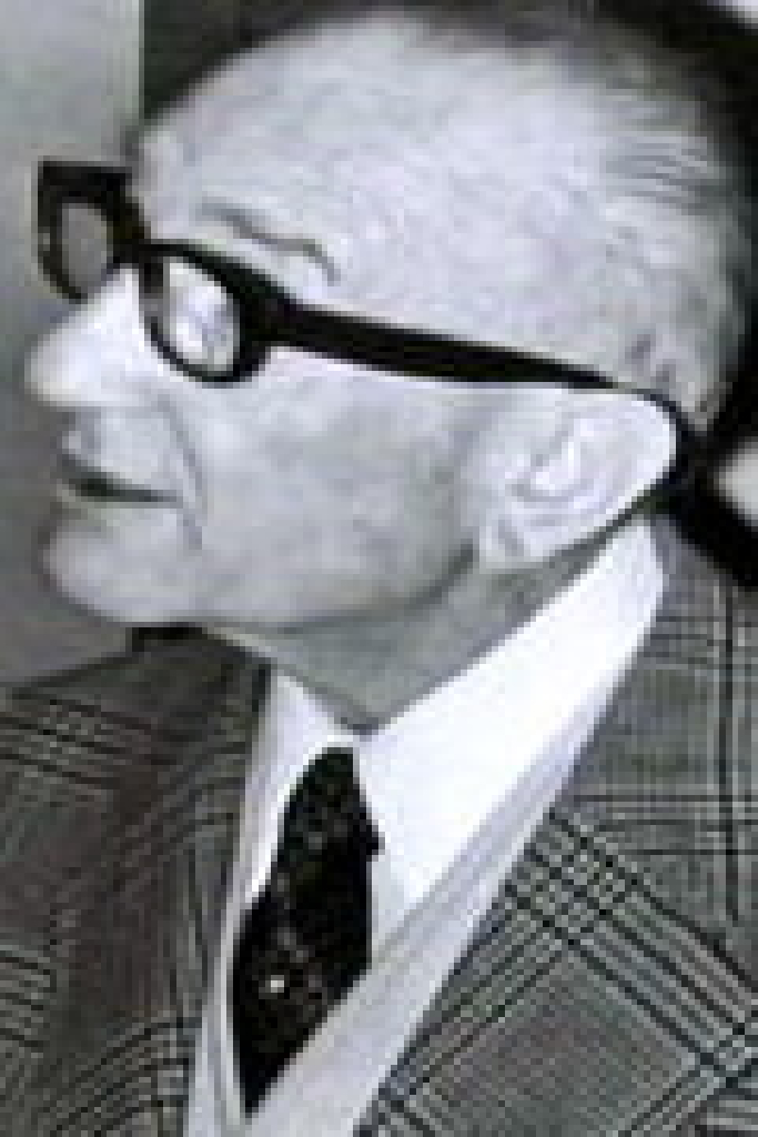 Murat Köseoglu