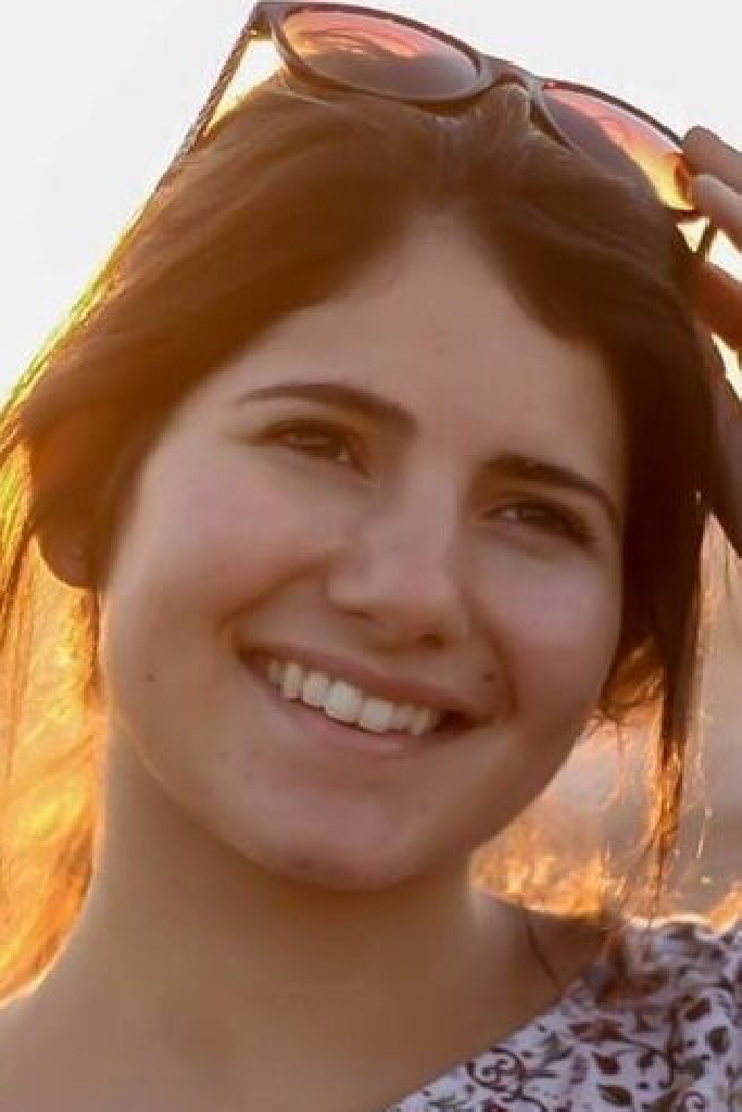 Shira Billig