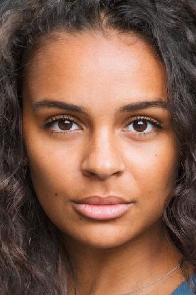 Carla Garratt
