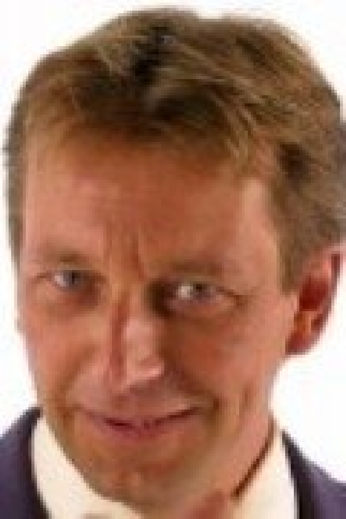 Tom Eddie Brudvik