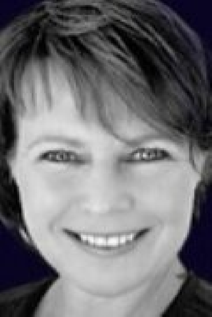 Биргитте Виктория Свендсен